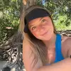 Audrey Klein - @audreyklein - TikTok