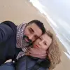 drey - @audreyklein31 - TikTok