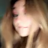 user4197665024747 - @audrey_spam_klein - TikTok
