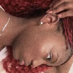 ༒☬ 𝓐𝓾𝓭𝓻𝓮𝔂🥷 🎀☬༒ - @audrey_kouokam_1 - Instagram
