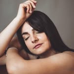 Adriana Selivanova - @audrey.kovalchuk - Instagram