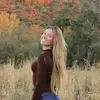 Aud - @audreykopus - TikTok