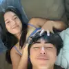 audg - @_audreyko - TikTok