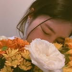 Audrey - @__audreyko - Instagram