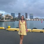 audrey - @audrey.konstantelos - Instagram
