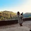 Audrey❤️ - @audreykoch.34 - TikTok