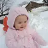 Audrey - @audreyyko - TikTok