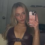 Audrey Eve - @audreykorhnak - Instagram