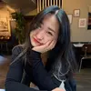 audrey - @ko.audrey - TikTok