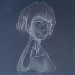 Audrey Ko - @archbyaudr - Instagram