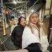 Audrey Ko - Facebook