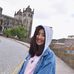 Audrey Ko - Facebook