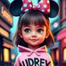 Audrey Ko - Facebook