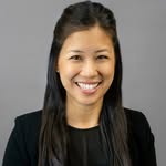 Audrey Ko, MD - @audreykomd - Instagram