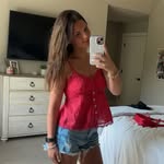 Audrey Koch - @audreykoch00 - Instagram