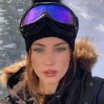 AUDREY KOEPKE - @audreykoepke - Instagram