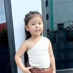 Audrey Koh - @audrey.kohh - Instagram