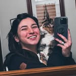 Audrey Kokesh - @audreykokesh - Instagram