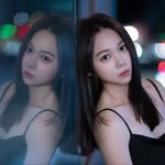 Audrey Kong - @audrey_kong - Instagram