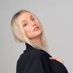 Audrey Koob - @audrey_koob - Instagram