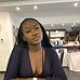 Audrey Kouakou - Facebook