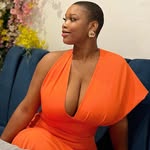 Audrey Kouassi - @audreykouassi4 - Instagram