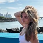 audrey kourany - @audrey_kouranyy - Instagram