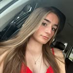 Audrey Kovacs - @audreykovacs_ - Instagram
