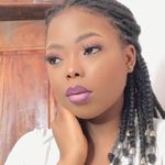 Audrey Mireille Kouame - @audreykouame8 - Instagram