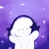 audreykko - @audreykko - TikTok