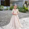 AudreyKo - @audrey120793 - TikTok