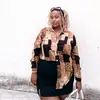 BontleBaAfrica♡ - @audreykopa - TikTok