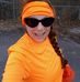 Audra Krause - Facebook