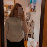 audrey - @audrey_krause - Instagram