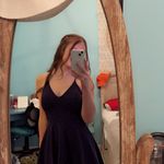 audrey ♡ - @audreykrause__ - Instagram