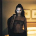 Audrey - @audreykrausen - Instagram