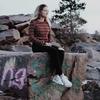 audrey - @audreyy.krausee - TikTok