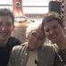 Audrey B. Krause - Facebook