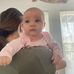 Audrey Bella Krause - Facebook