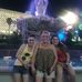 Audrey Jeanne Krause - Facebook