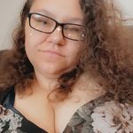 Audrey Krause - @arkrause1 - Instagram