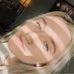 Audrey Krause - Facebook