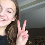 Audrey Krause - @krause.audrey - Instagram