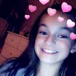 Audrey Krause❤️😂 - @audrey.dancer13 - Instagram
