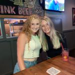 Audrey Krause - @audkrause - Instagram