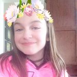 Audrey Krause❤️😘 - @audrey.dancer15 - Instagram