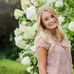 Audrey Krause - Facebook