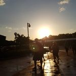 Audrey krause - @ak____121 - Instagram