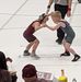 Audrey Krause Harder - Facebook