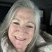 Audrey Miller Eder Krause - Facebook